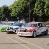 16 rally prealpi trevigiane_11